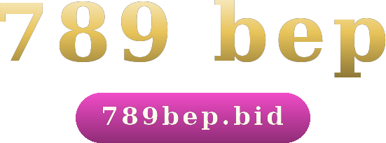 789 bep logo