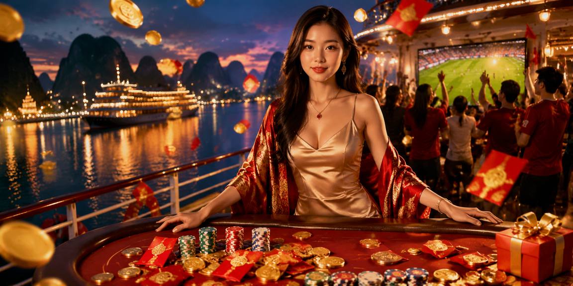 789 bep Thể Thao
