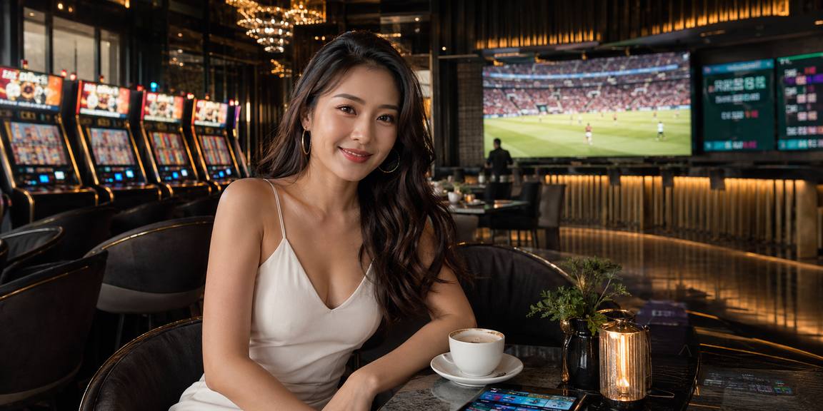 789 bep Đăng ký 789 bep — nhanh, gọn, trên điện thoại