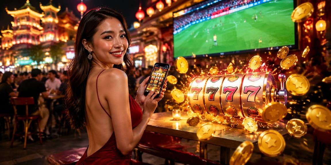 789 bep Crash Vòng Nhanh tại 789 bep có gì