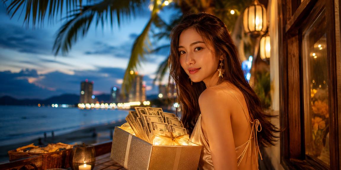 789 bep Tải ứng dụng 789 bep – Android và iOS