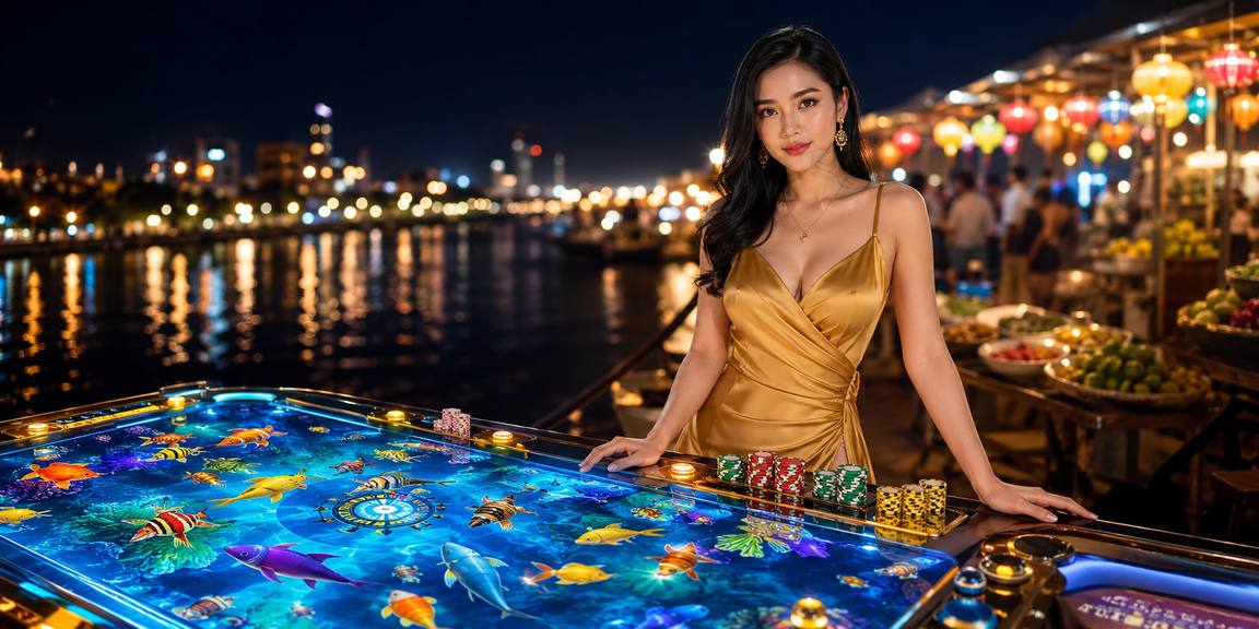 789 bep Thưởng nạp lại cho thành viên cũ